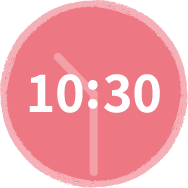 10:30