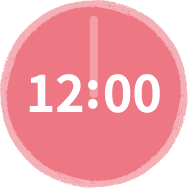 12:00