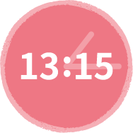 13:15