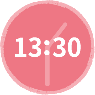 13:30