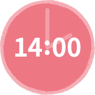 14:00