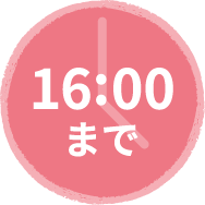 16:00